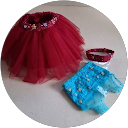 Zahra's world profile picture