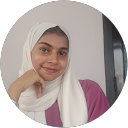 Mufna Sherin profile picture