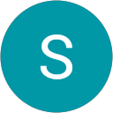 Sujatha Neha profile picture