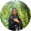 Hisana Sherin profile picture