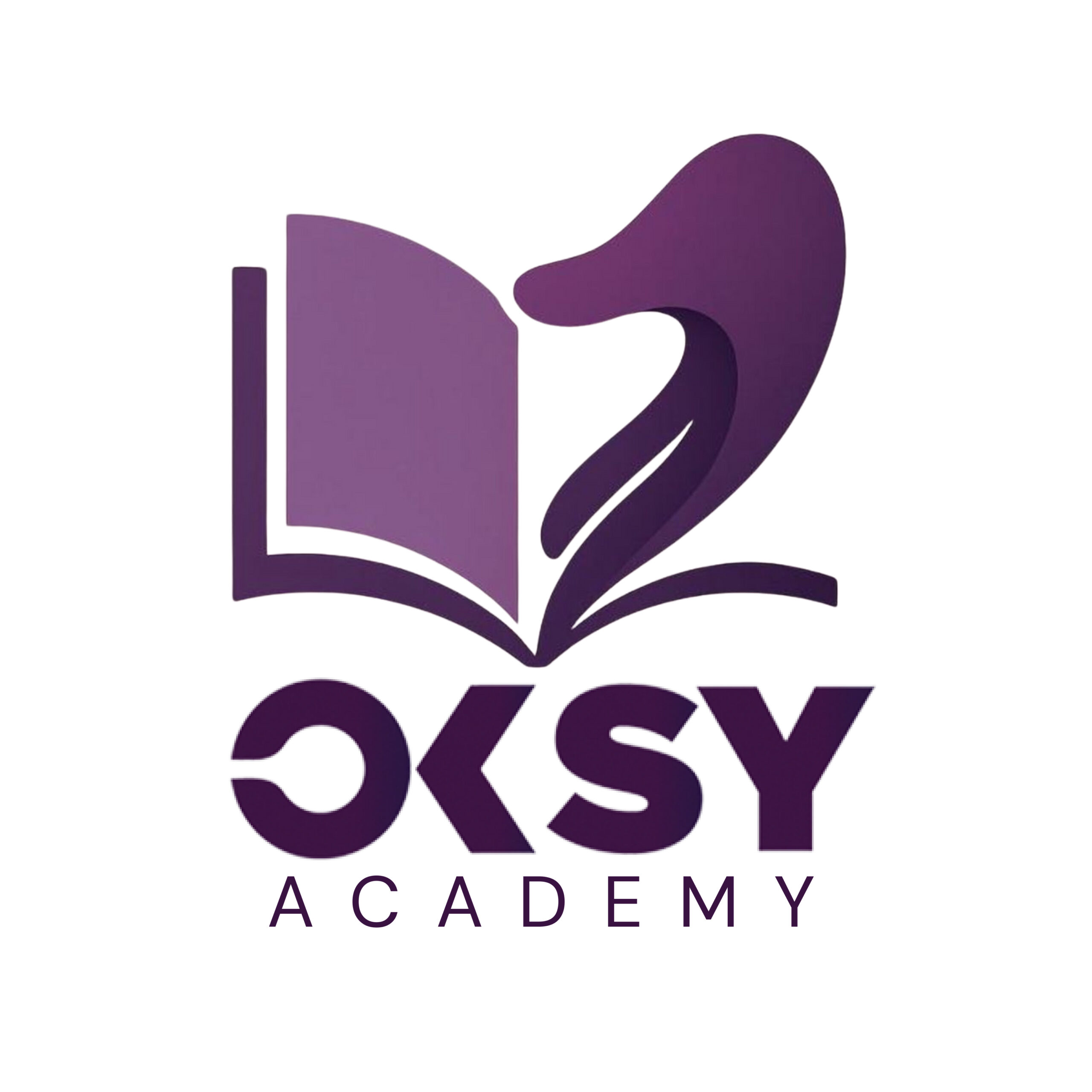 oksyacademy.in